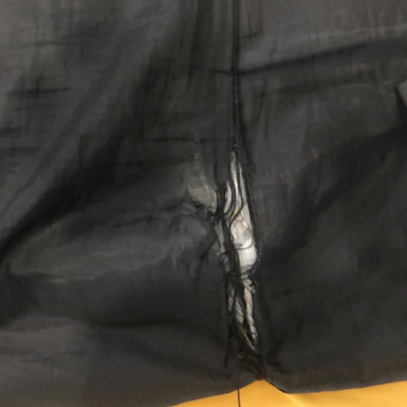 Coat - Picture 4 of 4